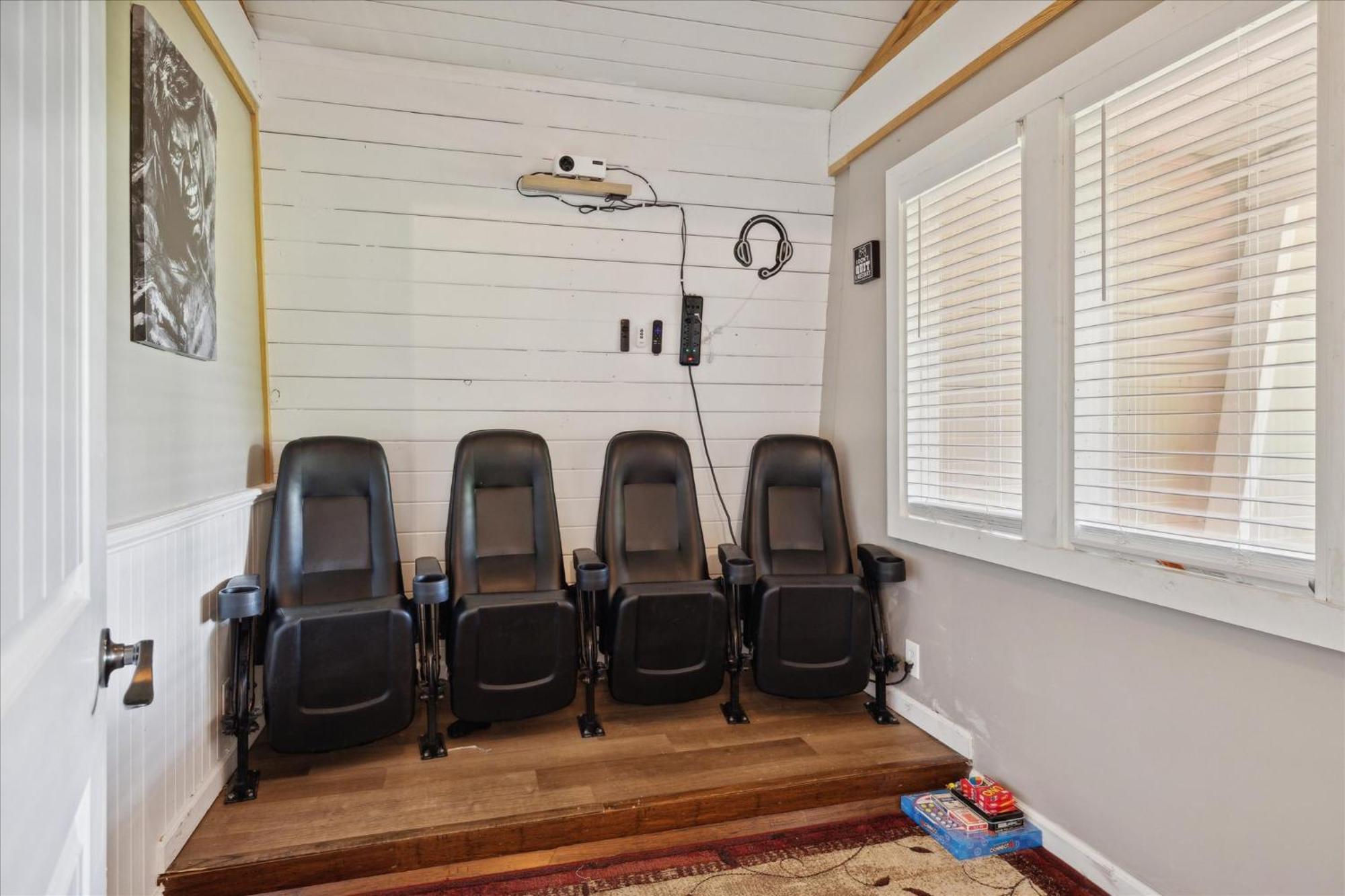 Southern Oak At Chalet Village - 5 Minutes From Gatlinburg And National Park מראה חיצוני תמונה