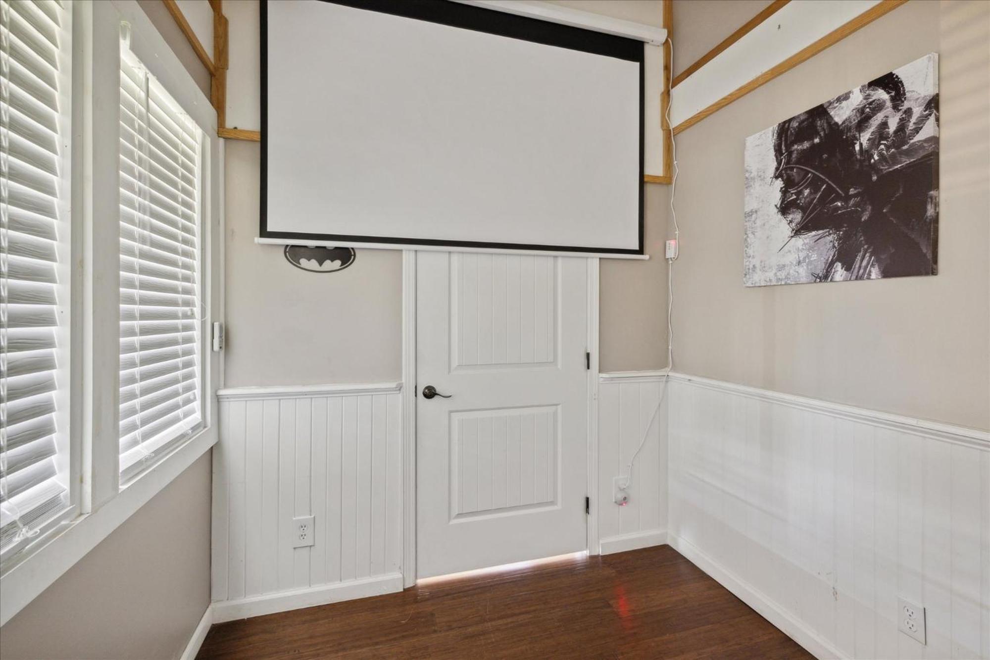 Southern Oak At Chalet Village - 5 Minutes From Gatlinburg And National Park מראה חיצוני תמונה